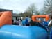 2013_0324_124211