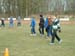 2013_0324_125006