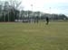 2013_0324_125101
