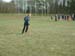 2013_0324_125242