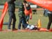 2013_0324_125641