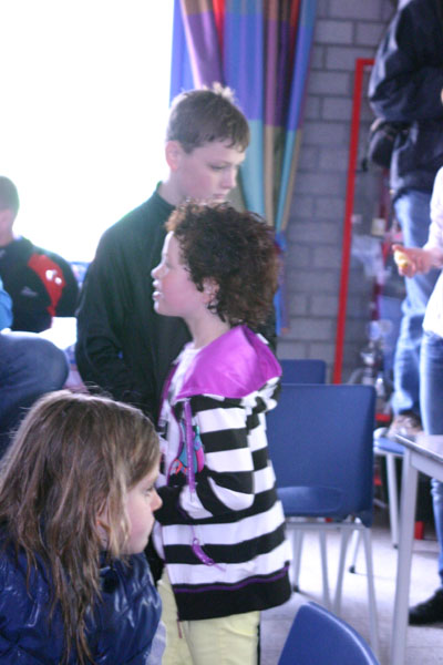 IMG_0196
