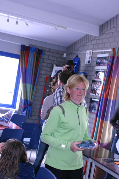 IMG_0232