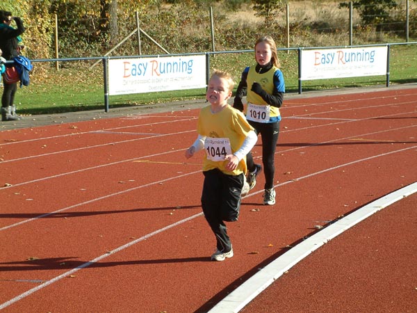 2012_1028_111417