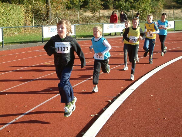 2012_1028_112713