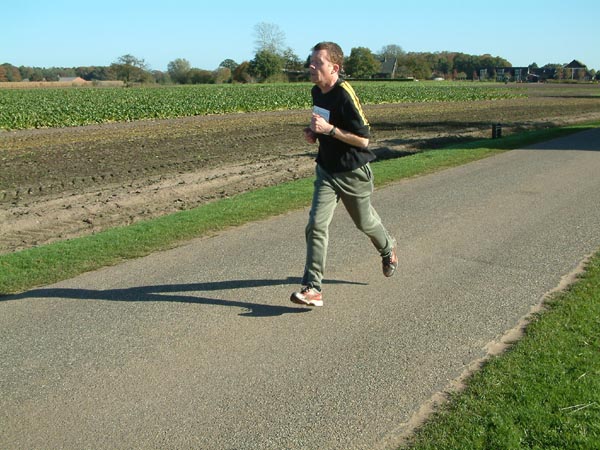 2012_1028_125733