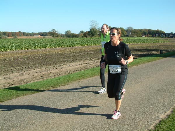 2012_1028_125851