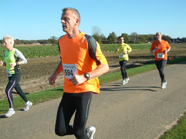 2012_1028_125928