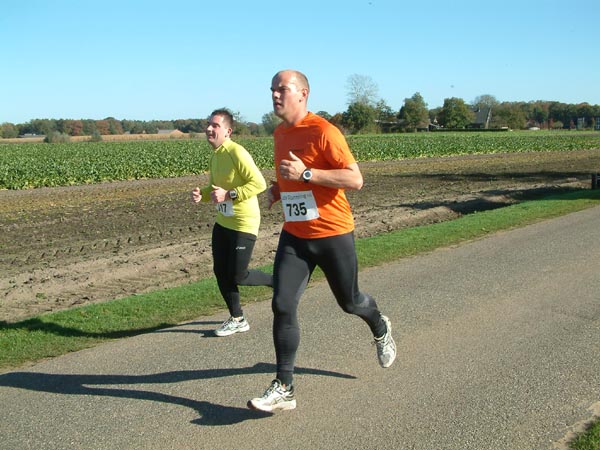 2012_1028_125929