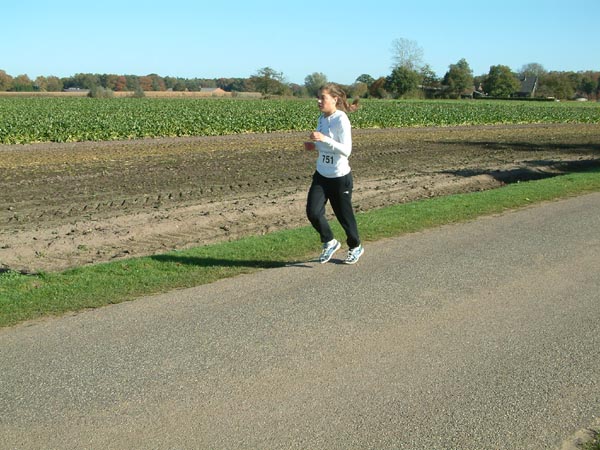 2012_1028_125945