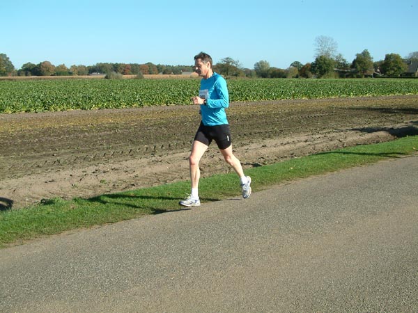 2012_1028_125950