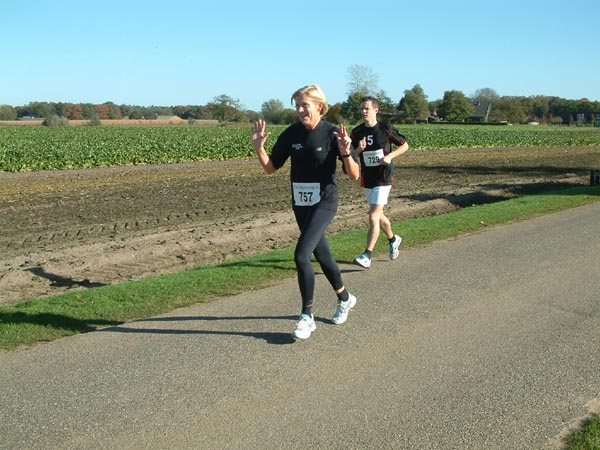 2012_1028_130005