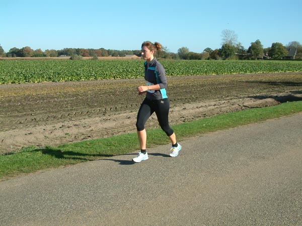 2012_1028_130025