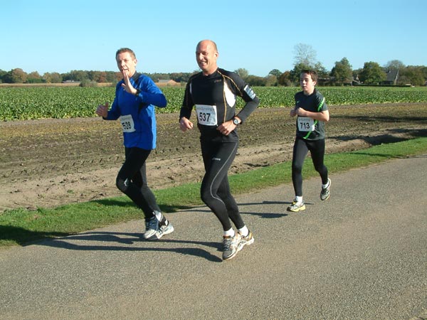 2012_1028_130042
