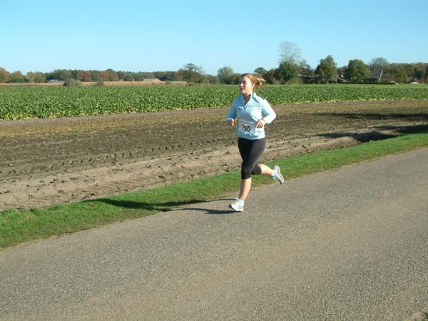 2012_1028_130107