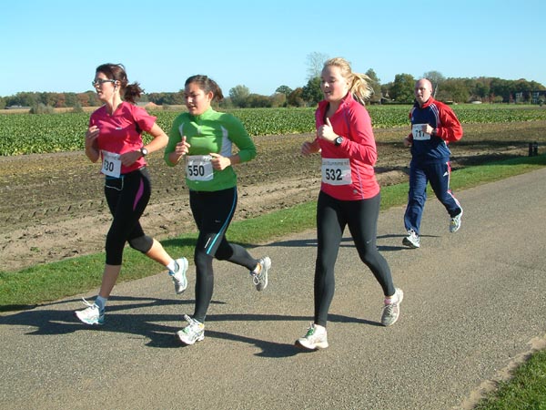 2012_1028_130127