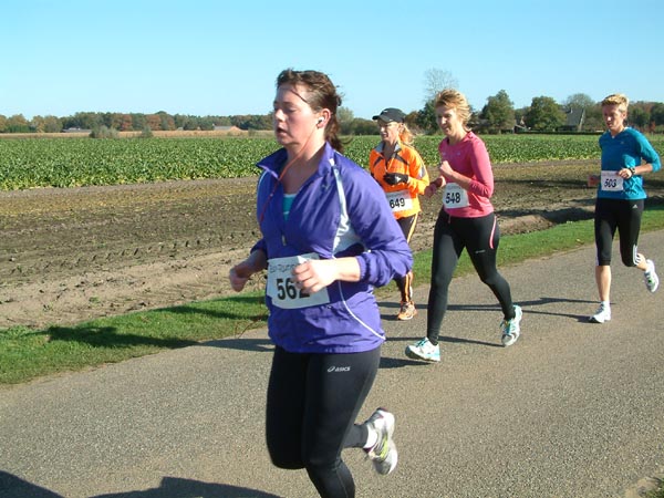 2012_1028_130154