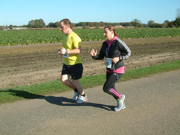 2012_1028_130223