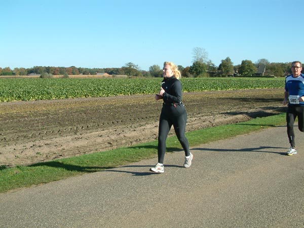 2012_1028_130332