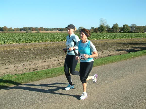 2012_1028_130339