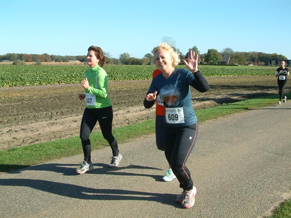 2012_1028_130410