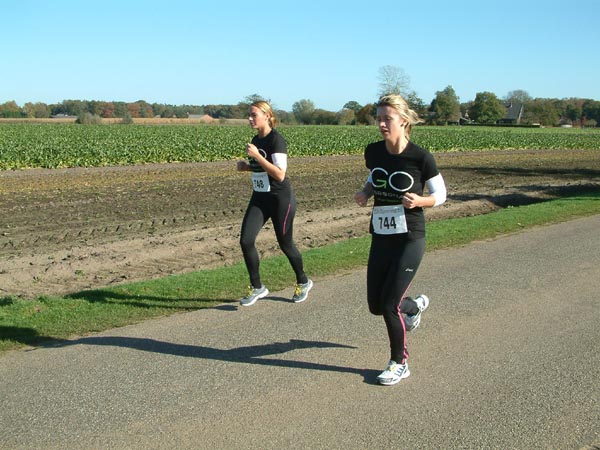 2012_1028_130413