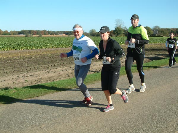 2012_1028_130418
