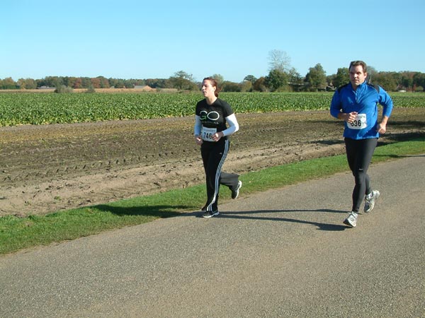 2012_1028_130420