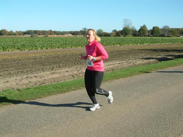2012_1028_130432
