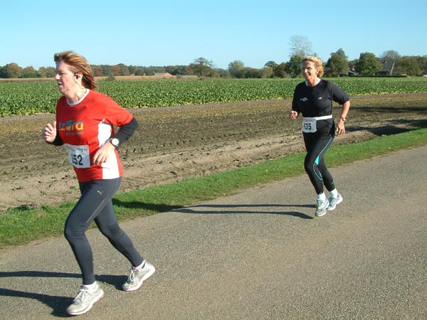 2012_1028_130507