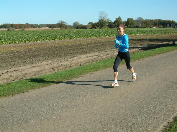 2012_1028_133000