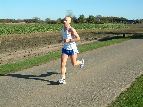 2012_1028_133345