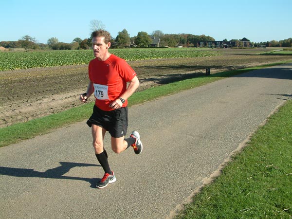 2012_1028_133353