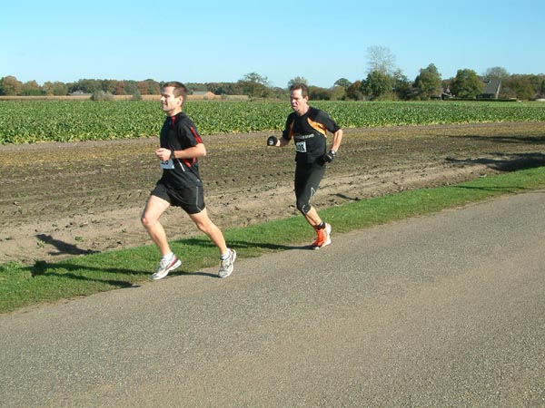 2012_1028_133540