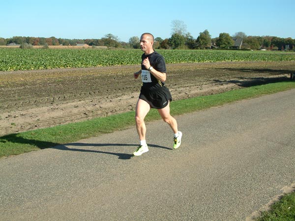 2012_1028_133734