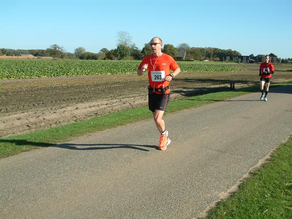 2012_1028_133940