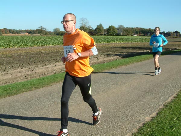 2012_1028_134001