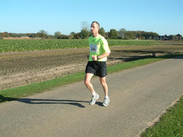 2012_1028_134134