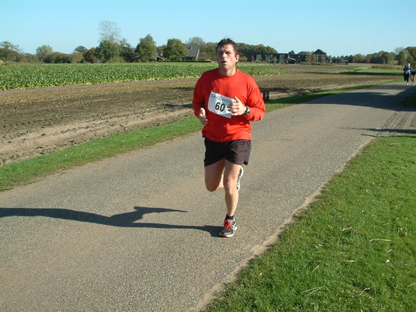 2012_1028_134141