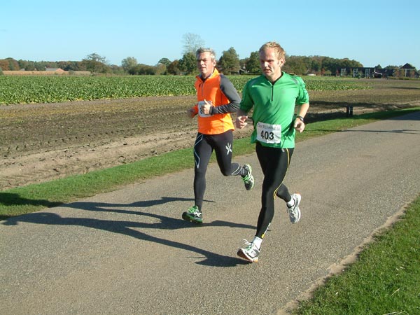 2012_1028_134334