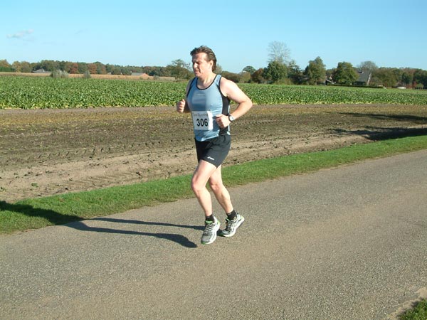 2012_1028_134411