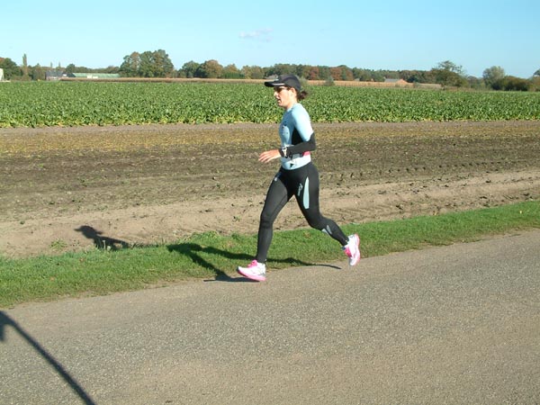 2012_1028_134440