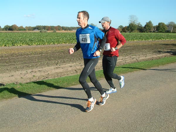 2012_1028_134448