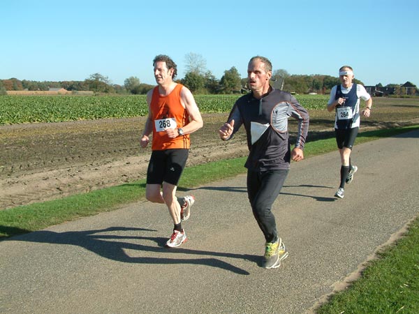 2012_1028_134508