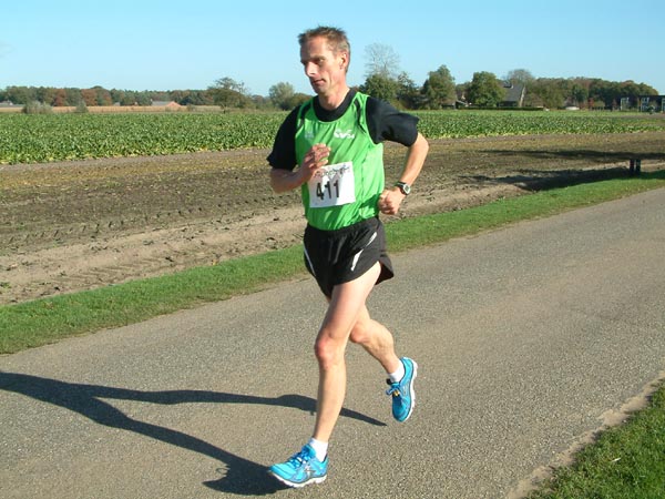 2012_1028_134520