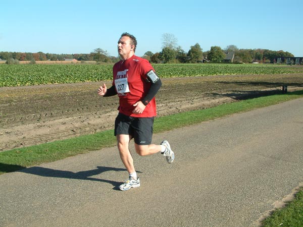 2012_1028_134601