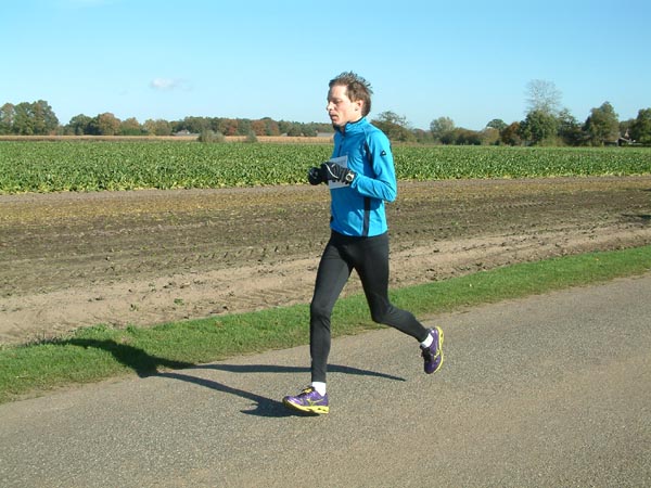 2012_1028_134610