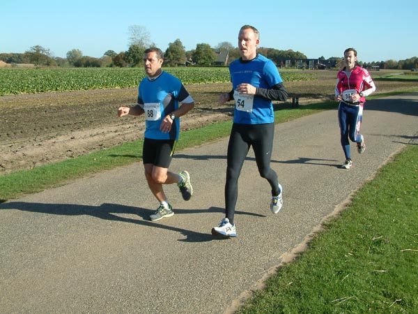 2012_1028_134901