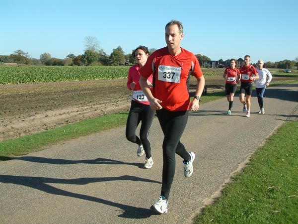 2012_1028_134914