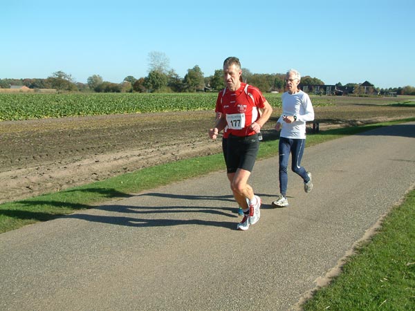 2012_1028_134915